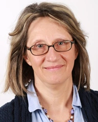 Michele Studer